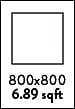 800x800
