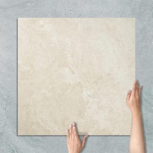 SASSO SAND - STONE LOOK TILE