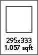 295x333