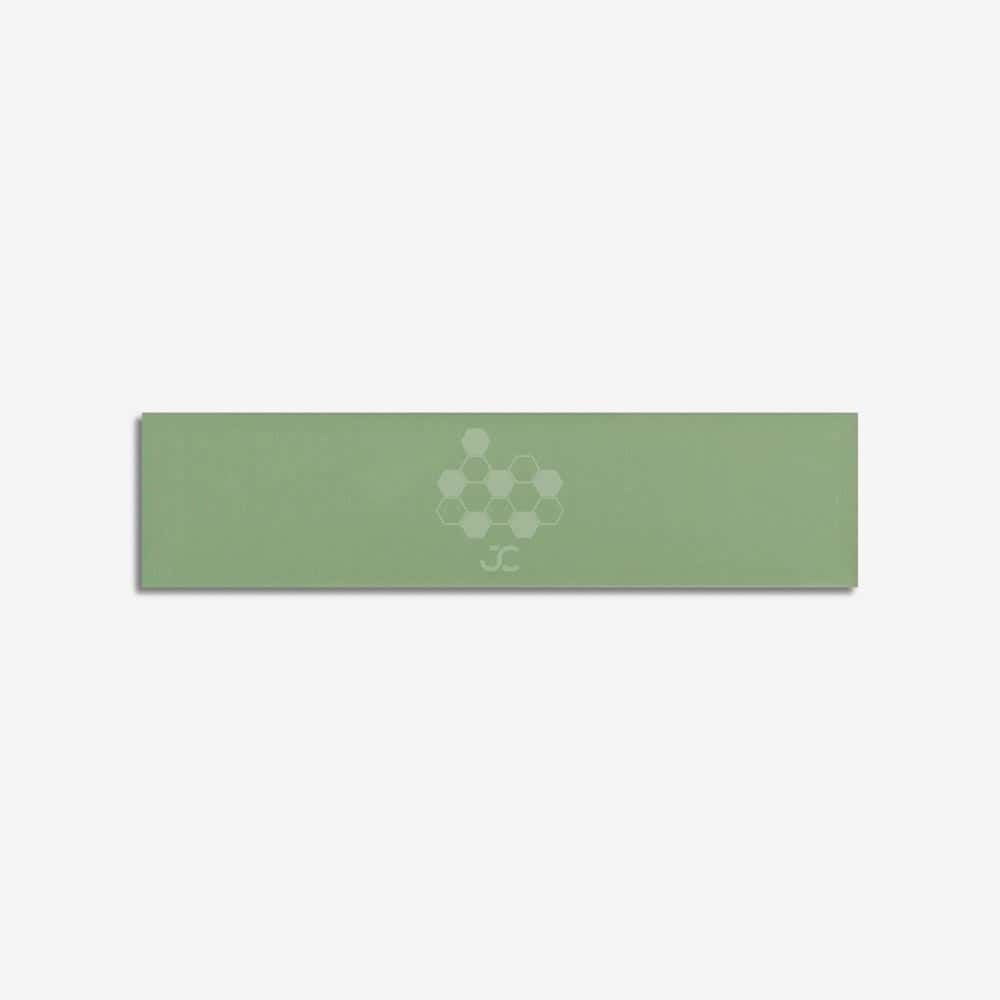 Hover image for SKINNY AVOCADO - SUBWAY TILE
