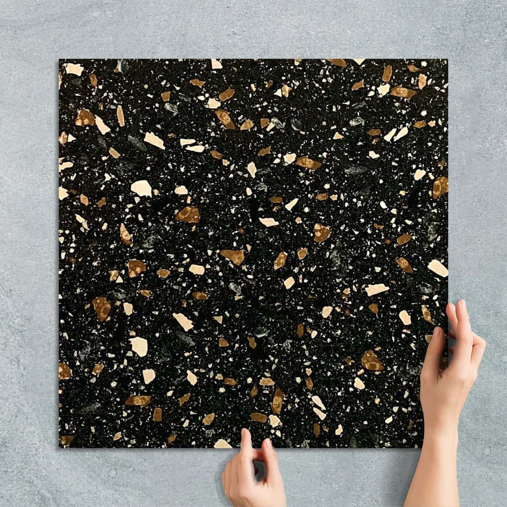 TT11 ARTE - TERRAZZO LOOK TILE