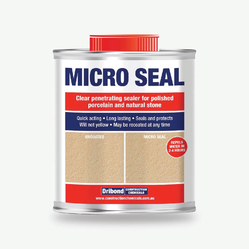 MICRO SEAL 1L – HARDWARE