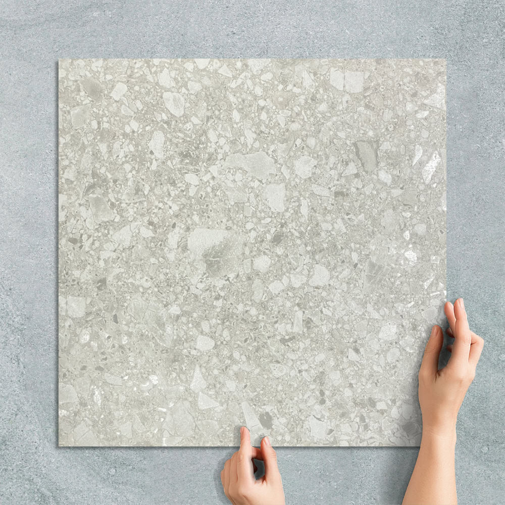 TT03 LUGO - TERRAZZO LOOK TILE