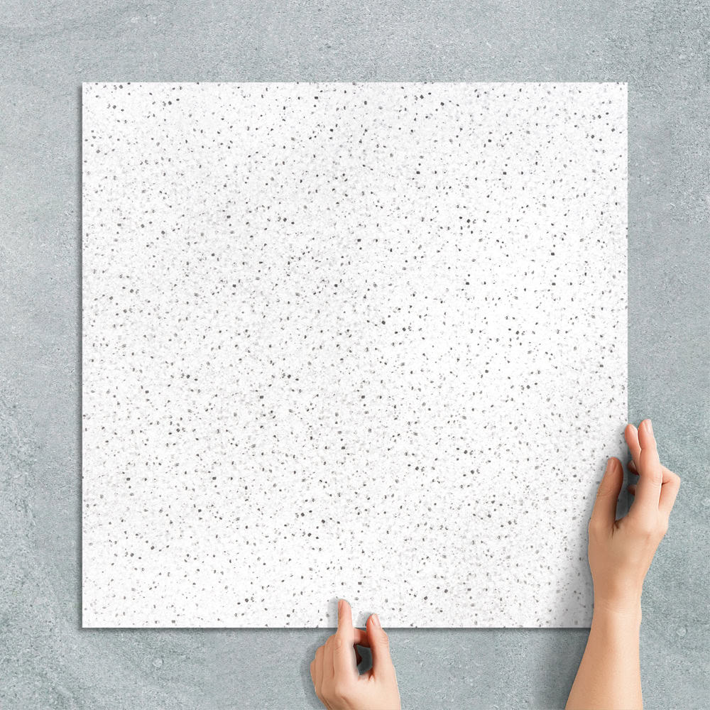 TT04 ALTINO - TERRAZZO LOOK TILE