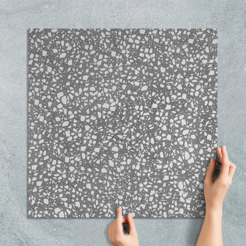 TT05 PALLADIO - TERRAZZO LOOK TILE