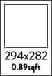 294x282