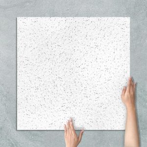 TT04 ALTINO - TERRAZZO LOOK TILE