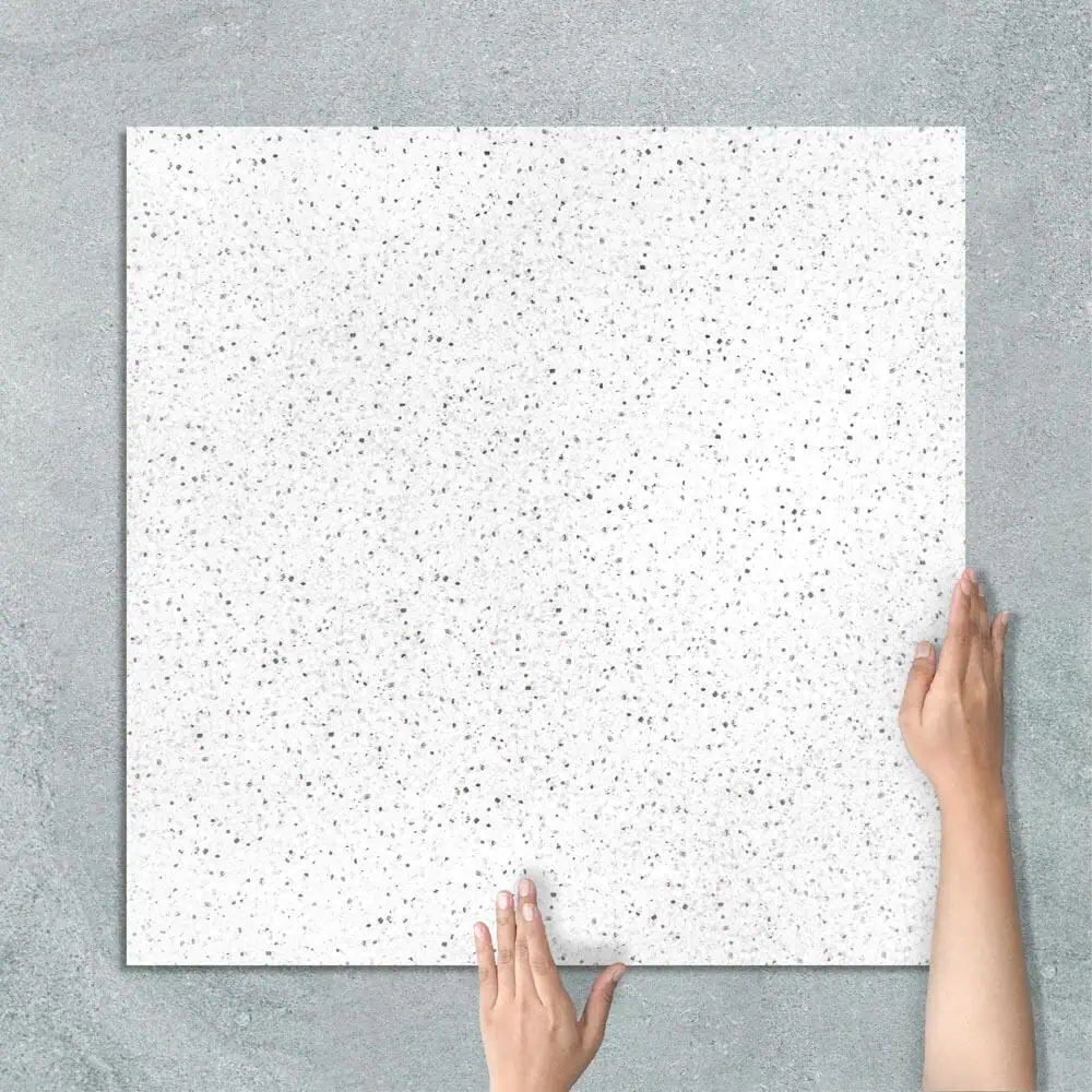 TT04 ALTINO - TERRAZZO LOOK TILE