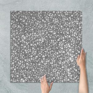 TT05 PALLADIO - TERRAZZO LOOK TILE