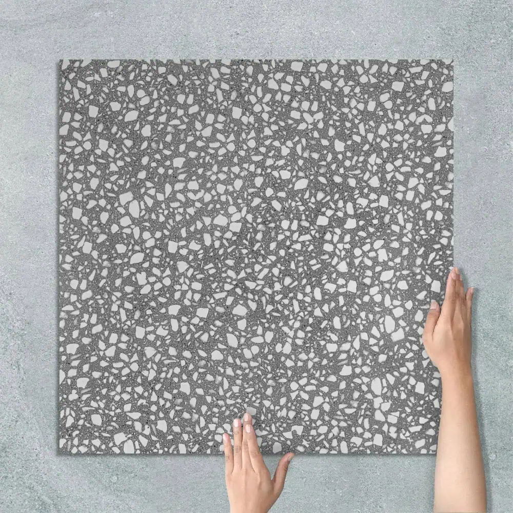 TT05 PALLADIO - TERRAZZO LOOK TILE