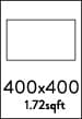 400x400