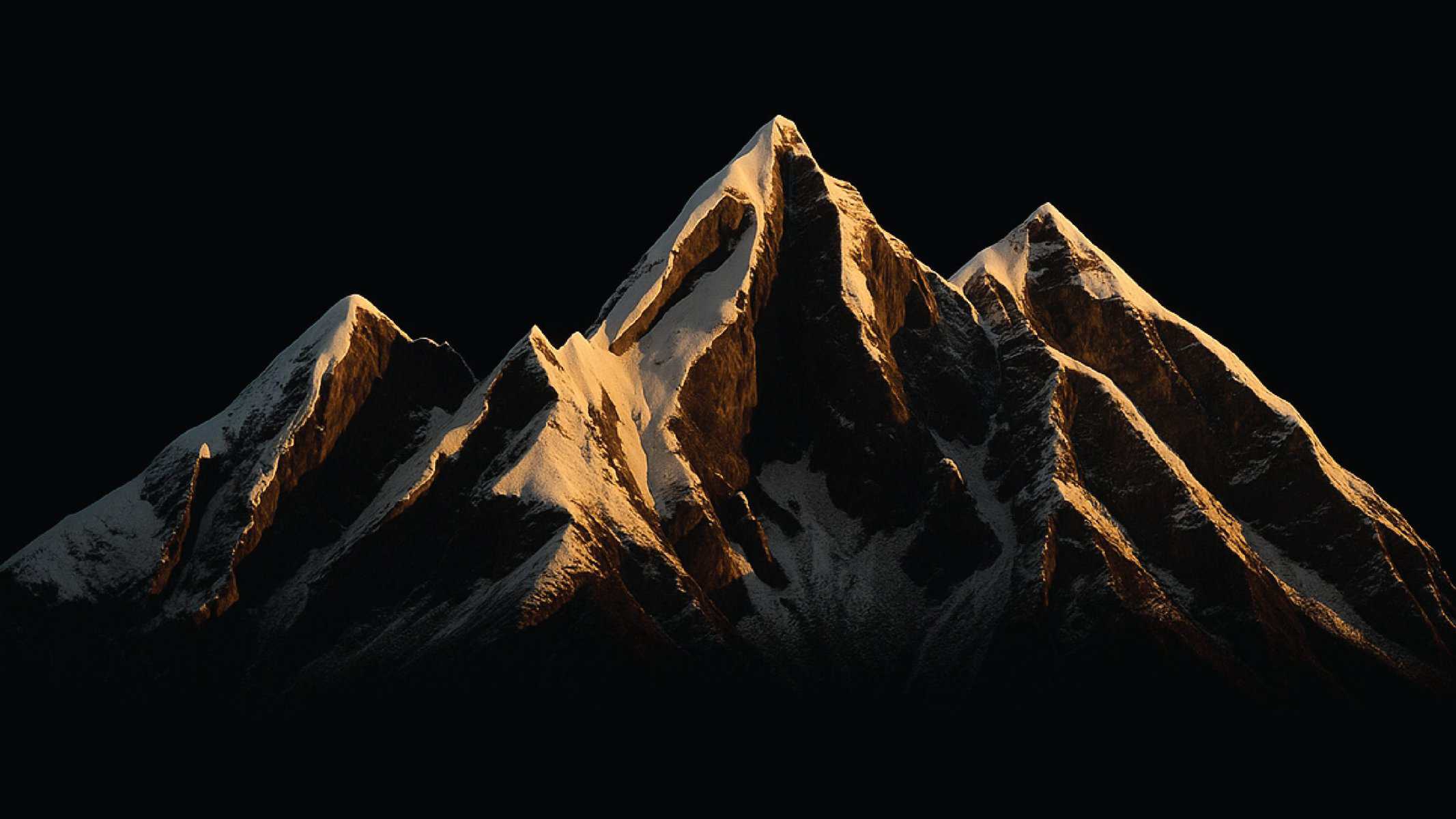 Genuine Marble Stone