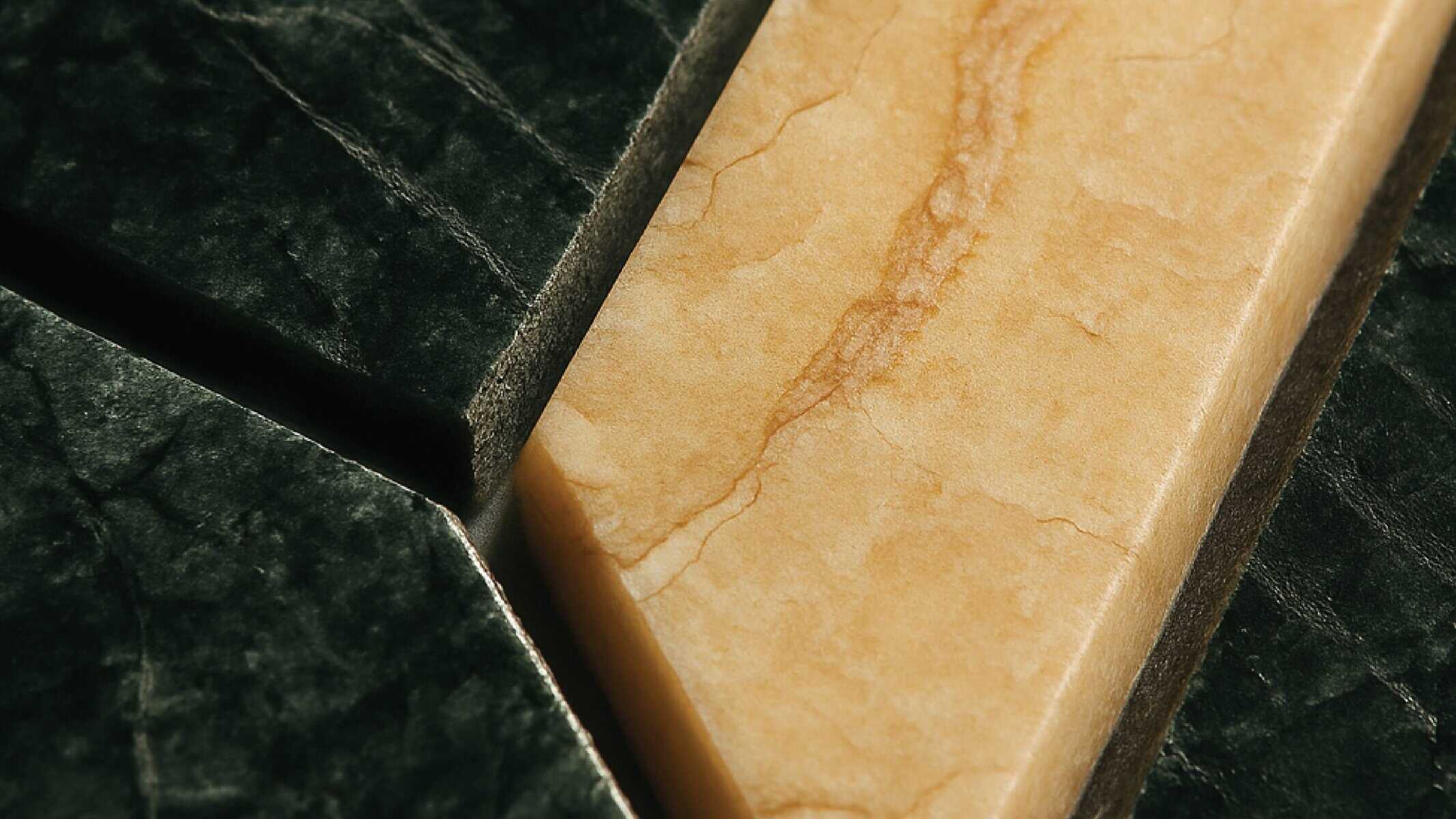 Sophisticated Designs