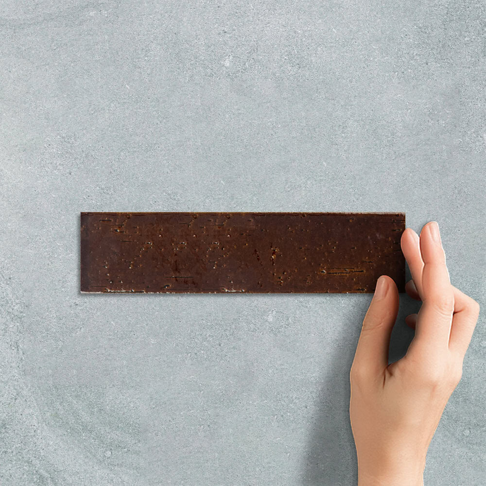 STRATO RESENE - SUBWAY TILE