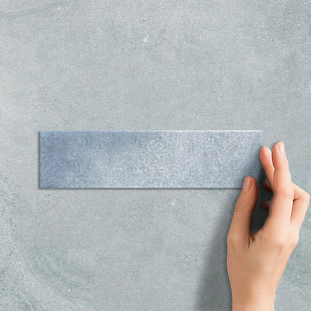 VARIO CELESTE - SUBWAY TILE