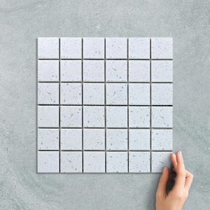 MINI TERRAZZO II - MOSAIC