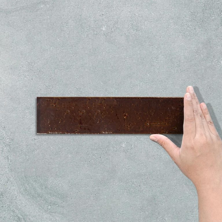 STRATO RESENE - SUBWAY TILE