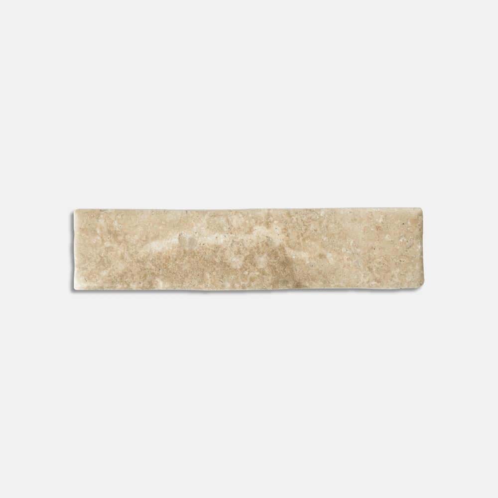 Hover image for URBAN LIME FIVE - SUBWAY TILE