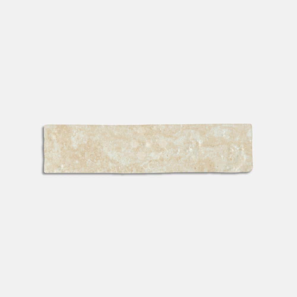 Hover image for URBAN LIME THREE - SUBWAY TILE