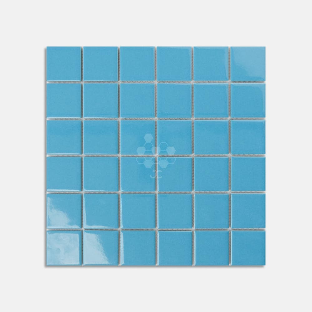 Hover image for VITI BLUE - MOSAIC