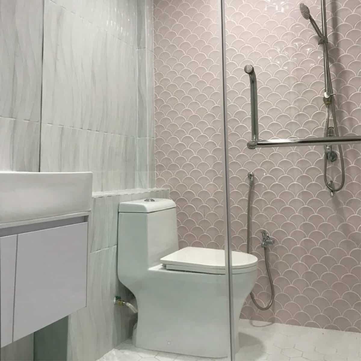 fishscale xl pinkie pie