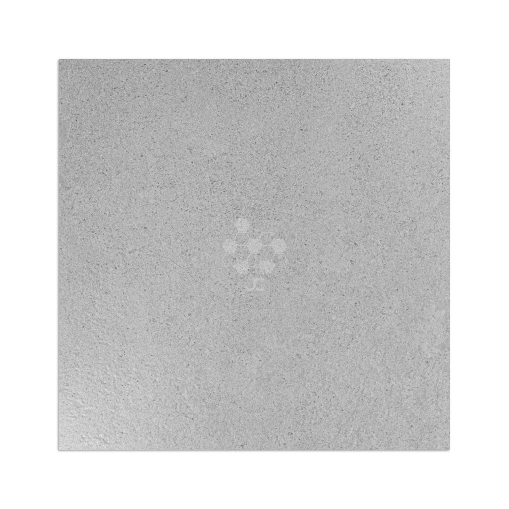 Hover image for ESSENZA ICE GREY - STONE LOOK TILE