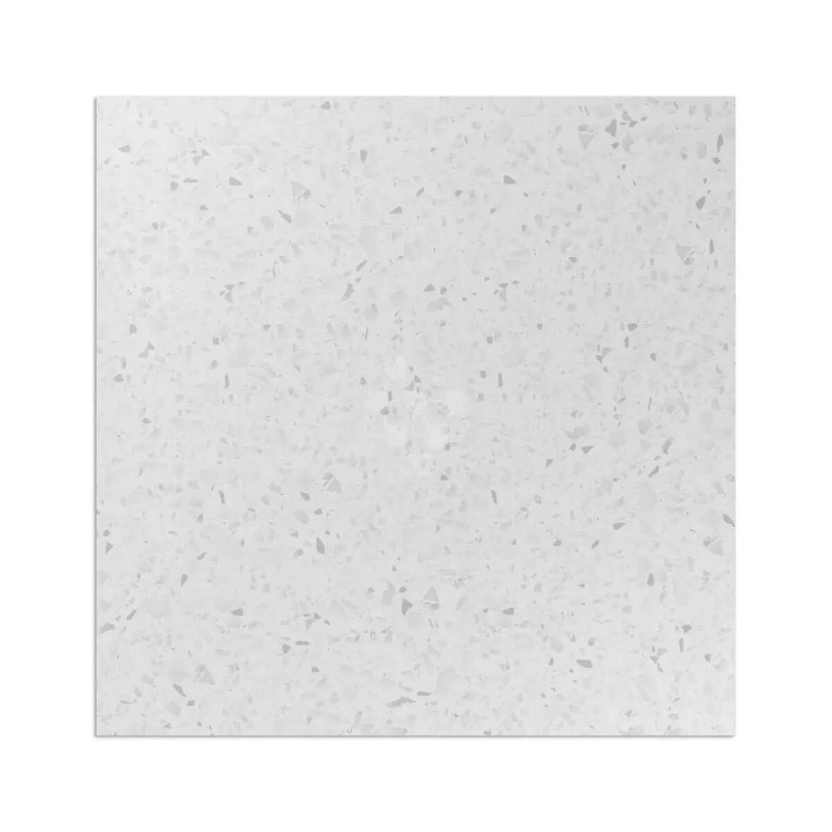 Hover image for TT17 LUNERI - (POLISHED) TERRAZZO LOOK TILE