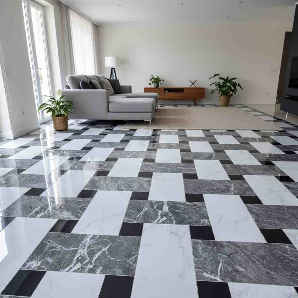 ELEGANZA GLOSSY (10)