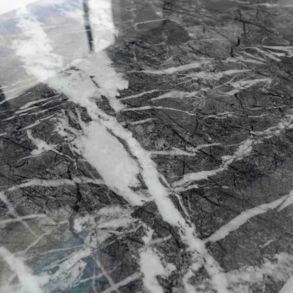 ELEGANZA GLOSSY (10)