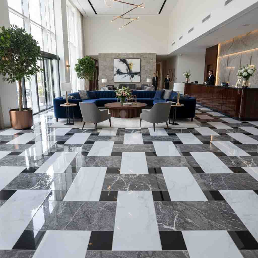 ELEGANZA GLOSSY (11)