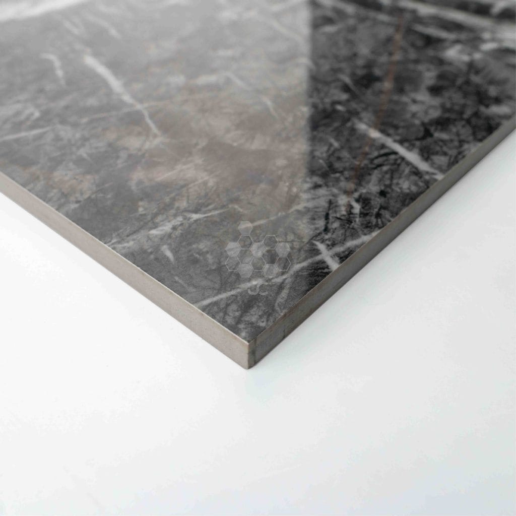 ELEGANZA GLOSSY (11)