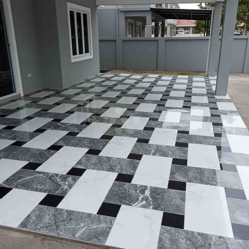 ELEGANZA GLOSSY (12)