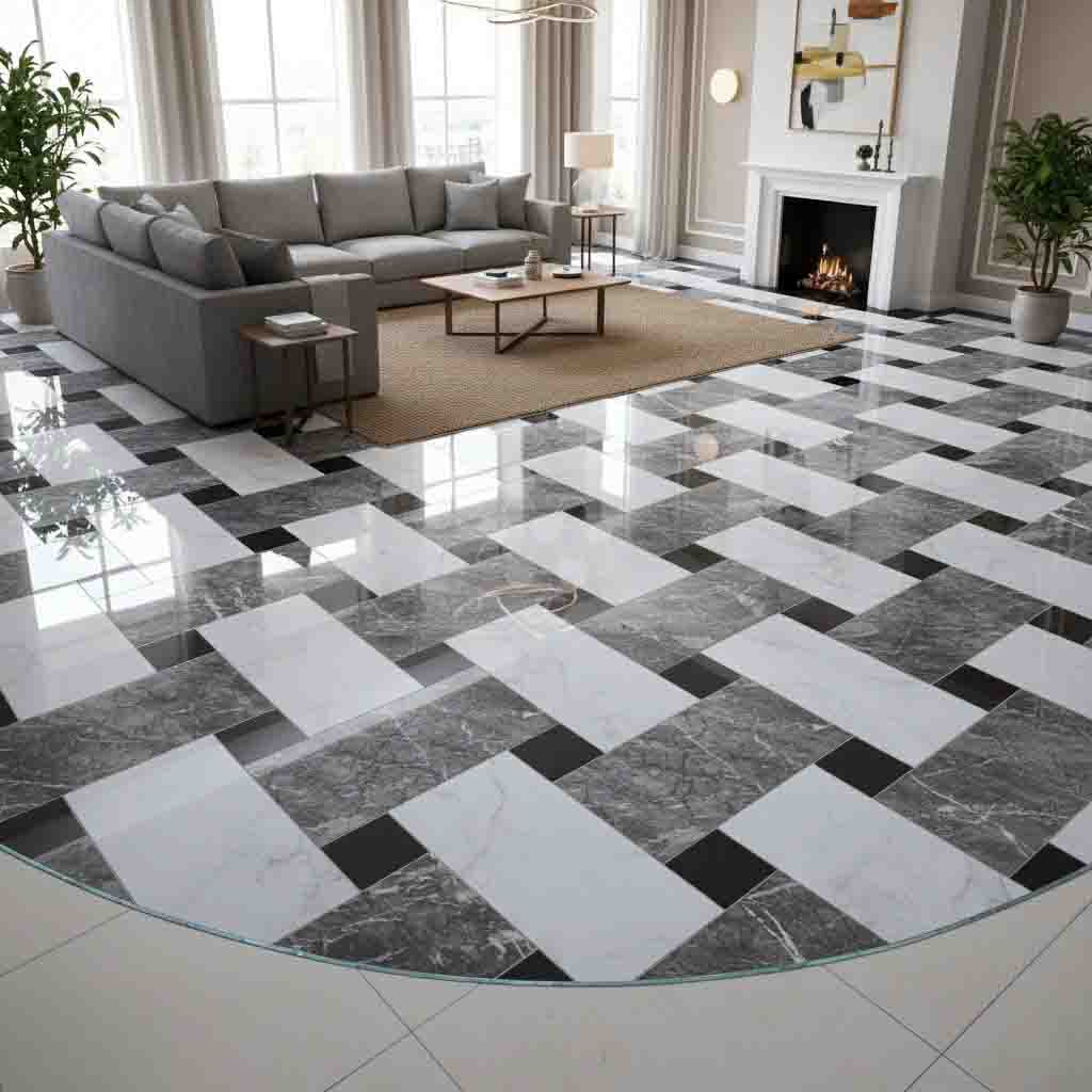 ELEGANZA GLOSSY (14)