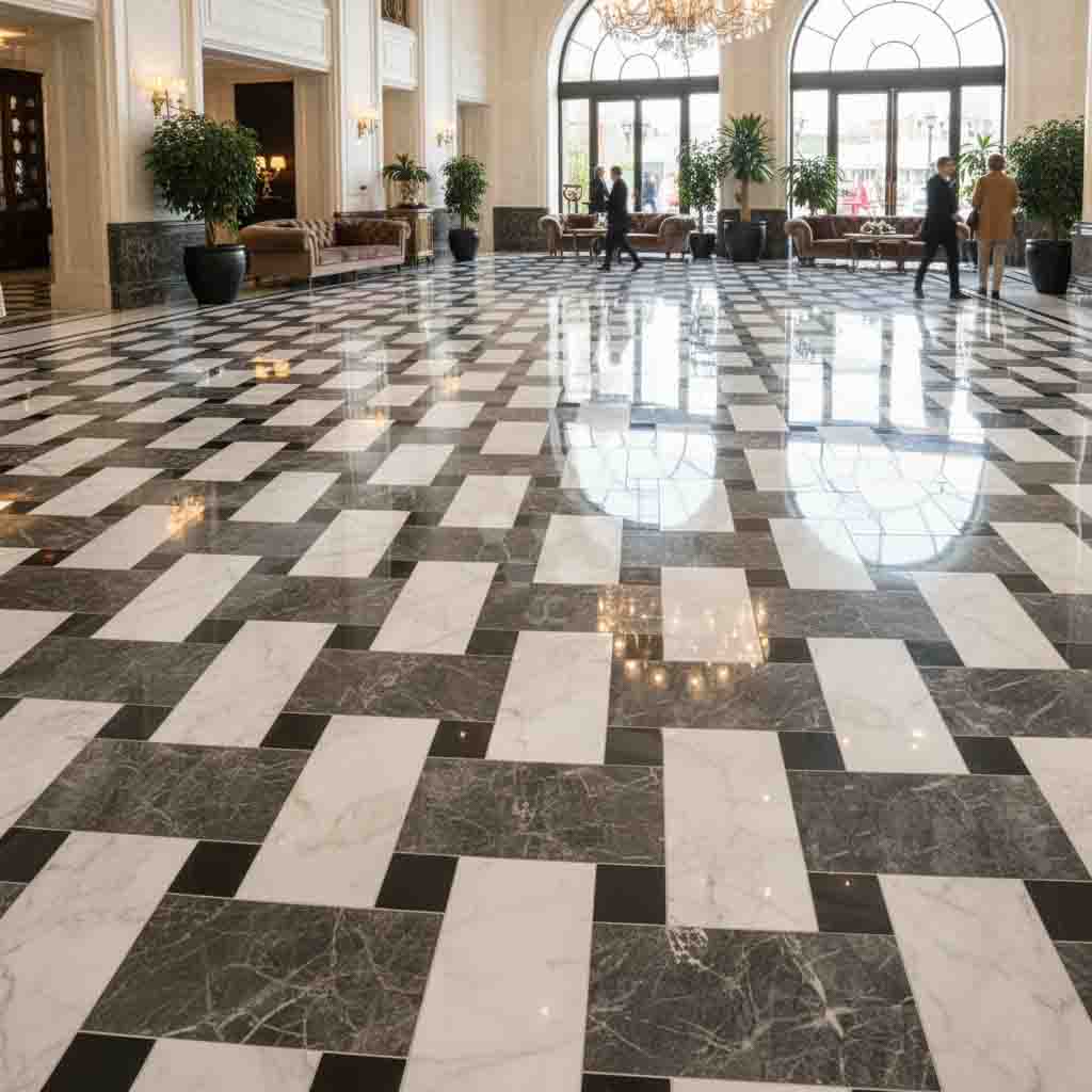 ELEGANZA GLOSSY (16)