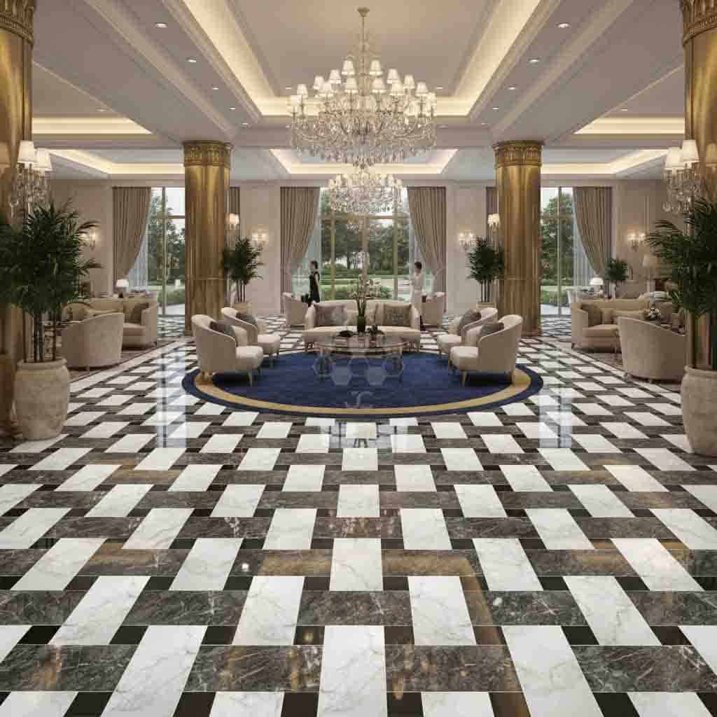 ELEGANZA GLOSSY (17)