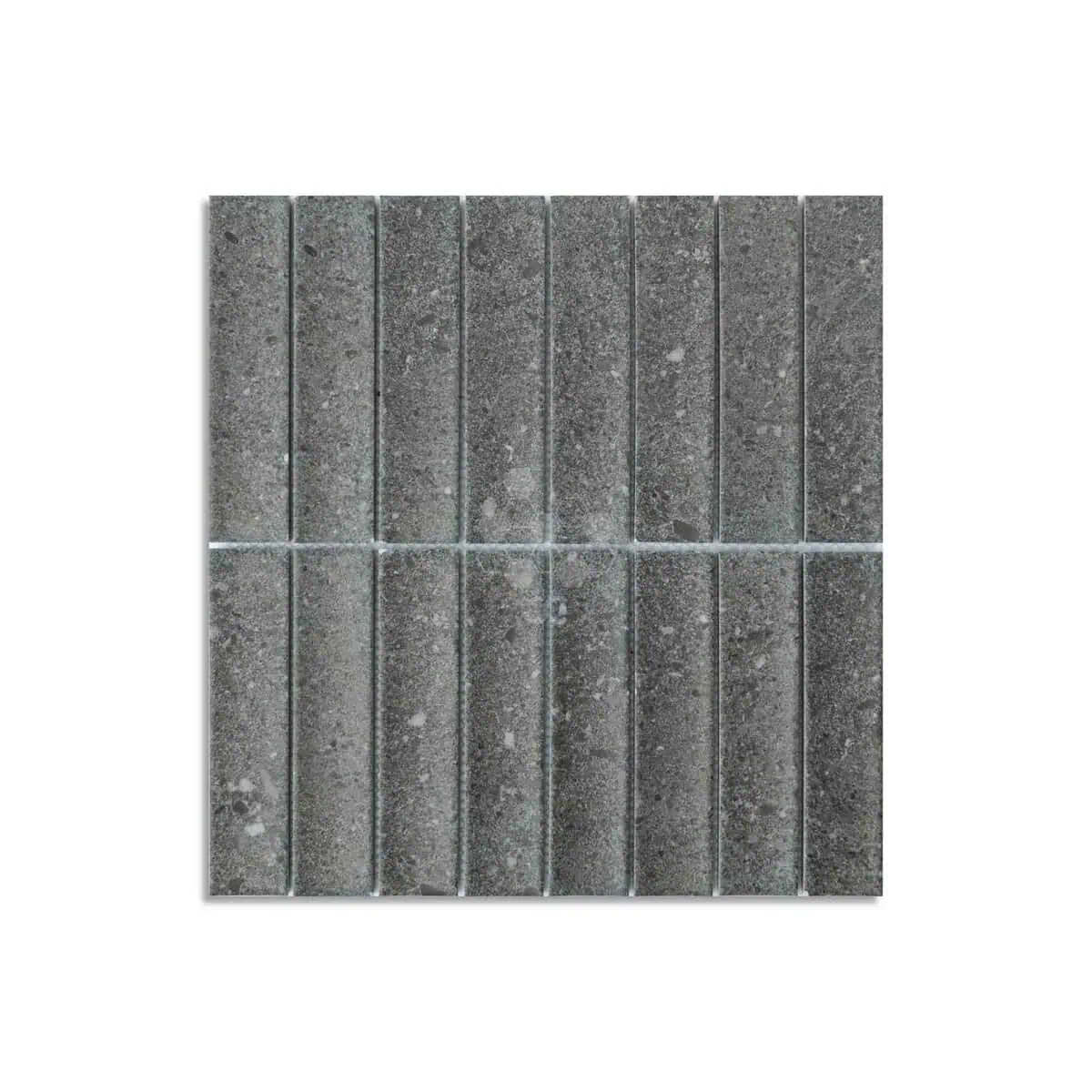 Hover image for KIT KAT SHIBUI DARK GREY - MOSAIC