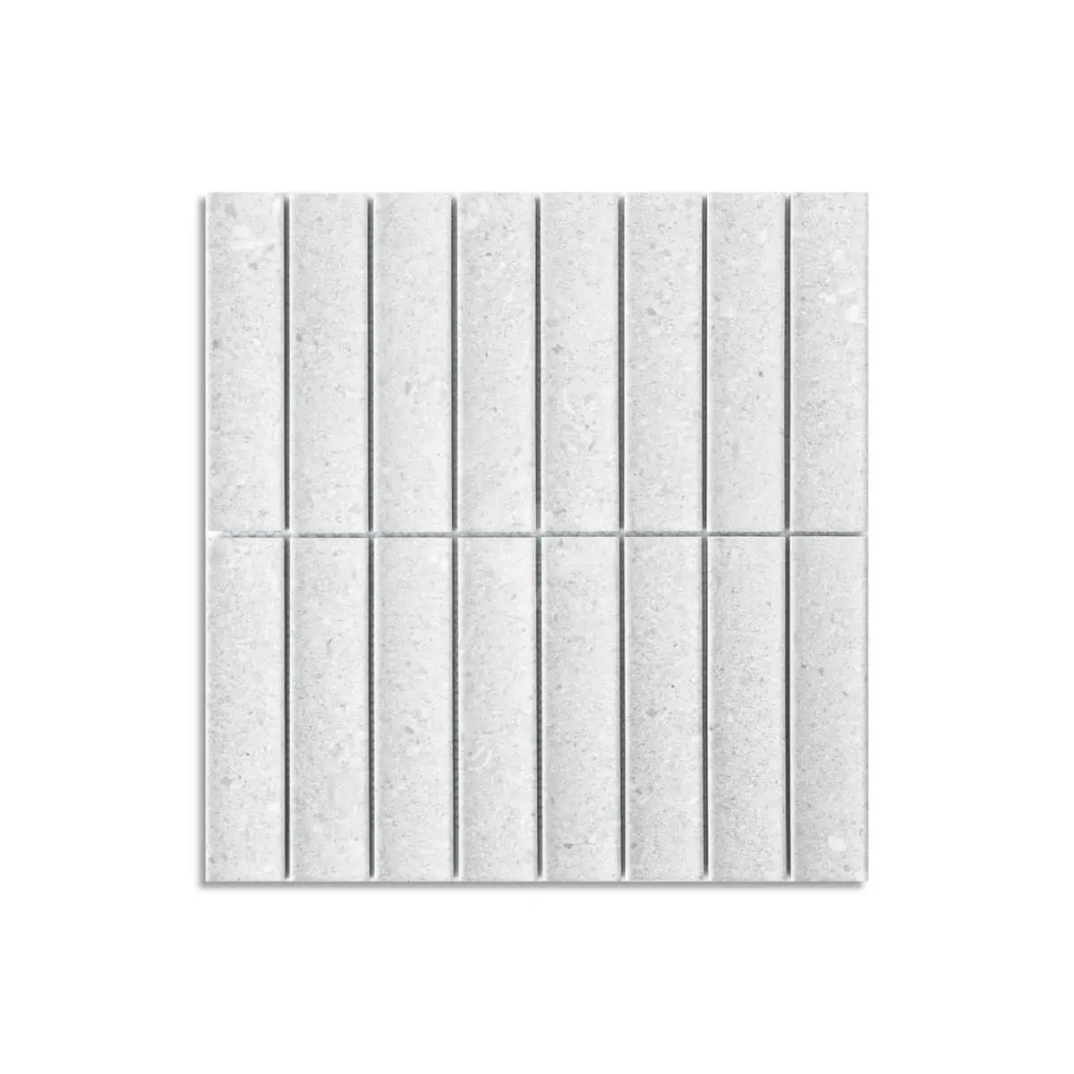 Hover image for KIT KAT SHIBUI LIGHT GREY - MOSAIC