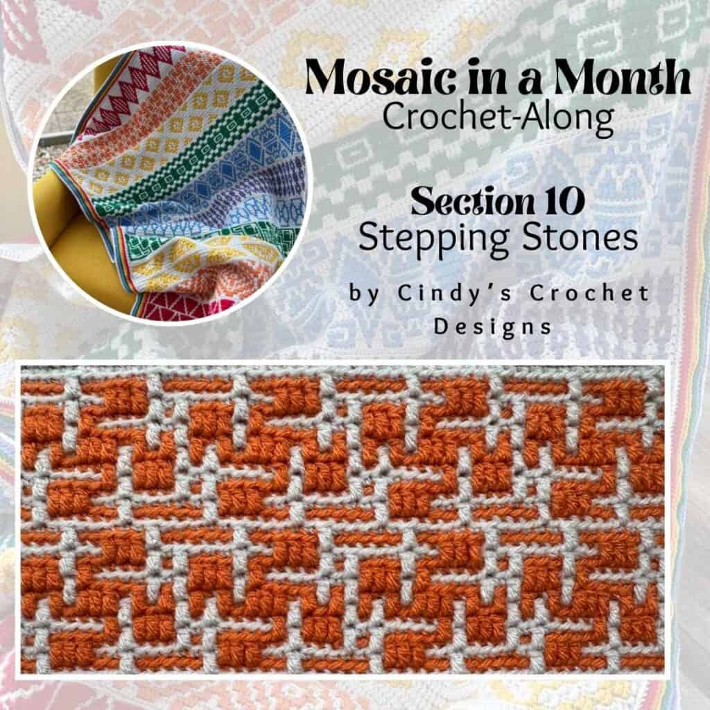 Adorable crochet animals and blankets featured in the Preemie Crochet Challenge 2024.