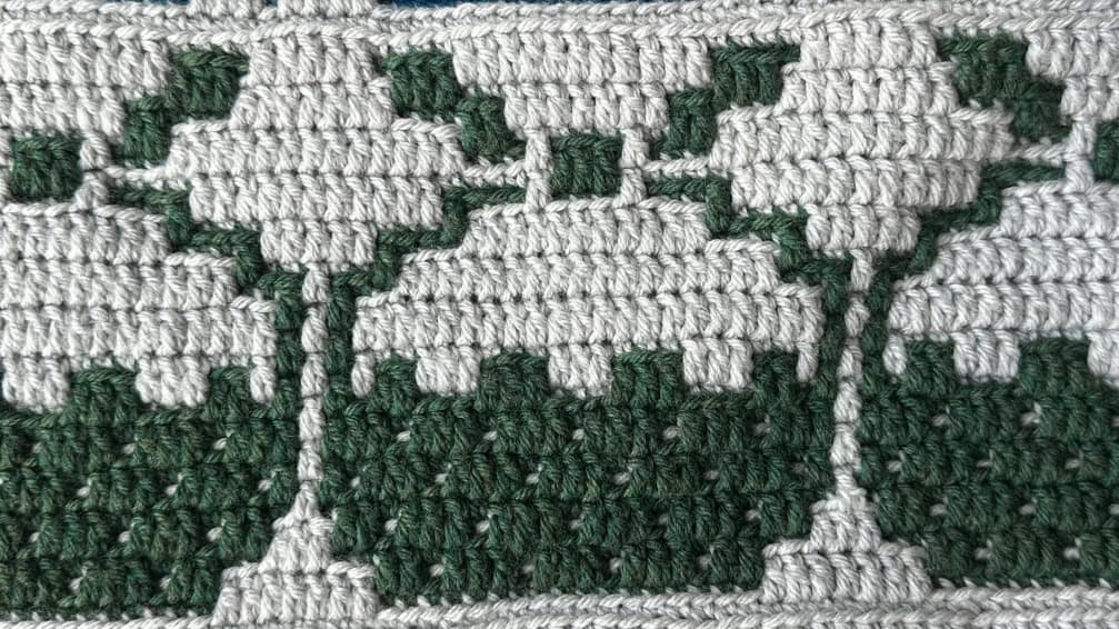 Christmas in July Section 2 - Christmas Pudding