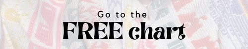 Go to the Free Chart