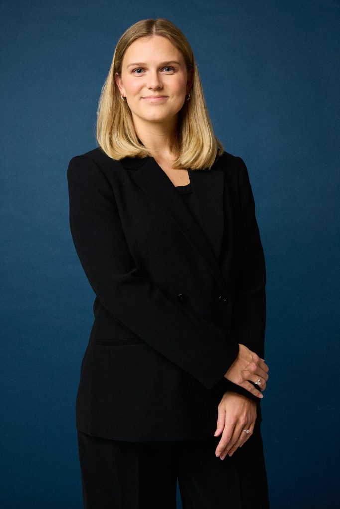 Elisabeth Côté
