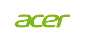 acer