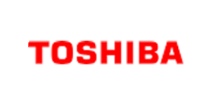 toshiba