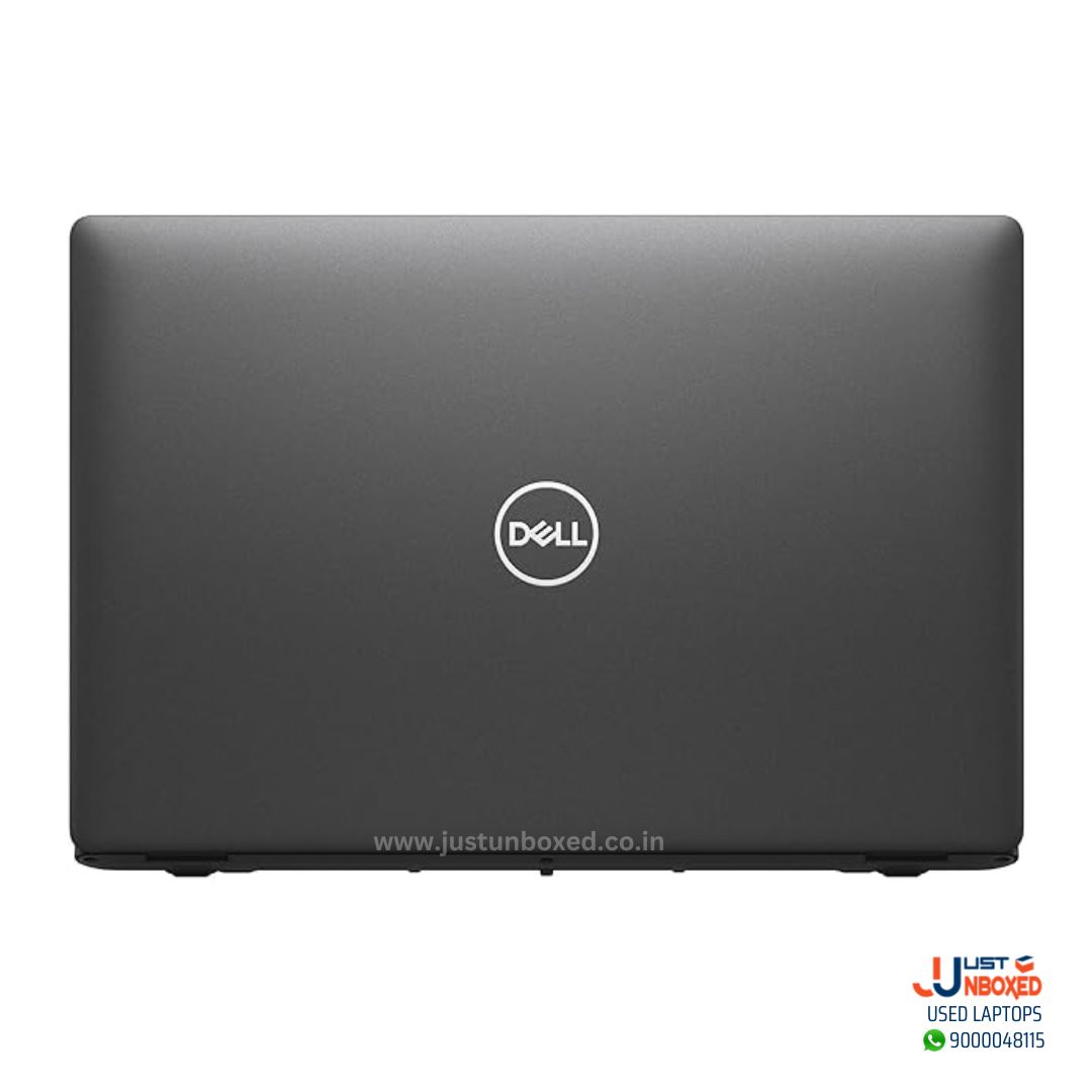 Dell Latitude
