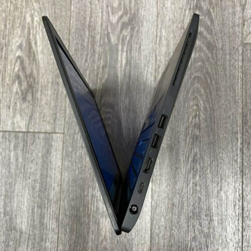 Dell Latitude 7480 Touch