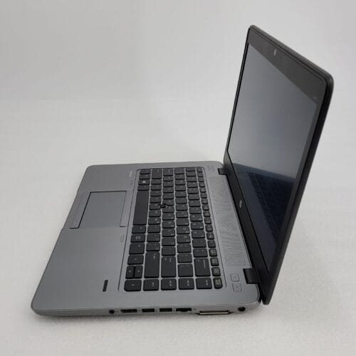 HP Elitebook 840 G2