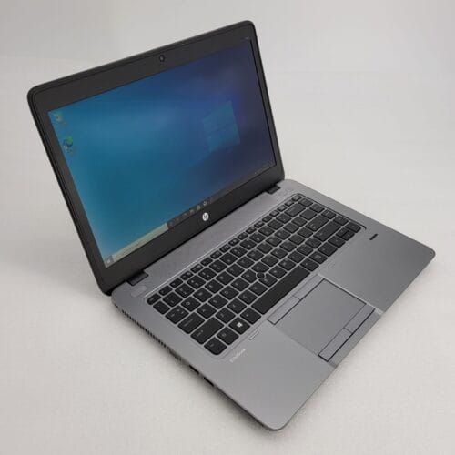 HP elitebook 840 G2
