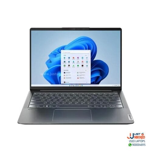 Lenovo ideapad USED Laptop