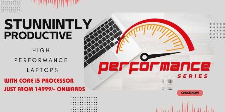 STUNNINTLY PRODUCTIVE