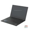 Lenovo ThinkPad T470